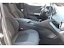 Toyota C-HR 1.8 Hybrid 140 Dynamic Plus
