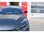 Toyota C-HR 1.8 Hybrid 140 Dynamic Plus