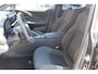 Toyota C-HR 1.8 Hybrid 140 Dynamic Plus
