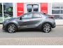 Toyota C-HR 1.8 Hybrid 140 Dynamic Plus