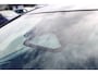 Toyota C-HR 1.8 Hybrid 140 Dynamic Plus