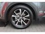 Toyota C-HR 1.8 Hybrid 140 Dynamic Plus