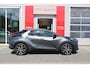 Toyota C-HR 1.8 Hybrid 140 Dynamic Plus