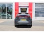 Toyota C-HR 1.8 Hybrid 140 Dynamic Plus