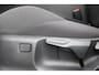 Toyota C-HR 1.8 Hybrid 140 Dynamic Plus