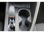 Toyota C-HR 1.8 Hybrid 140 Dynamic Plus