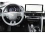 Toyota C-HR 1.8 Hybrid 140 Dynamic Plus