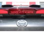 Toyota C-HR 1.8 Hybrid 140 Dynamic Plus