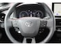 Toyota C-HR 1.8 Hybrid 140 Dynamic Plus