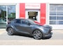 Toyota C-HR 1.8 Hybrid 140 Dynamic Plus