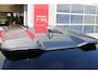 Toyota C-HR 1.8 Hybrid 140 Dynamic Plus