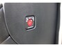 Toyota C-HR 1.8 Hybrid 140 Dynamic Plus