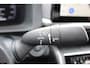 Toyota C-HR 1.8 Hybrid 140 Dynamic Plus