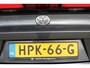 Toyota C-HR 1.8 Hybrid 140 Dynamic Plus