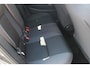 Toyota C-HR 1.8 Hybrid 140 Dynamic Plus