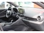 Toyota C-HR 1.8 Hybrid 140 Dynamic Plus