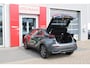 Toyota C-HR 1.8 Hybrid 140 Dynamic Plus