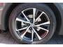 Toyota C-HR 1.8 Hybrid 140 Dynamic Plus