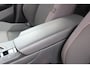 Toyota C-HR 1.8 Hybrid 140 Dynamic Plus