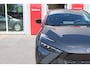 Toyota C-HR 1.8 Hybrid 140 Dynamic Plus
