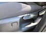 Toyota C-HR 1.8 Hybrid 140 Dynamic Plus