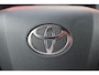 Toyota C-HR 1.8 Hybrid 140 Dynamic Plus