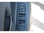 Toyota C-HR 1.8 Hybrid 140 Dynamic Plus