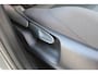 Toyota C-HR 1.8 Hybrid 140 Dynamic Plus
