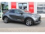 Toyota C-HR 1.8 Hybrid 140 Dynamic Plus