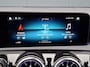 Mercedes-Benz CLA 200 AMG-Line Premium 