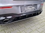 Mercedes-Benz CLA 200 AMG-Line Premium 