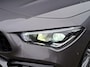 Mercedes-Benz CLA 200 AMG-Line Premium 