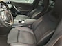 Mercedes-Benz CLA 200 AMG-Line Premium 