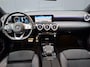 Mercedes-Benz CLA 200 AMG-Line Premium 