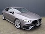 Mercedes-Benz CLA 200 AMG-Line Premium 