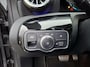 Mercedes-Benz CLA 200 AMG-Line Premium 