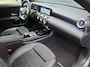 Mercedes-Benz CLA 200 AMG-Line Premium 