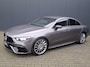 Mercedes-Benz CLA 200 AMG-Line Premium 
