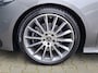 Mercedes-Benz CLA 200 AMG-Line Premium 