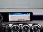 Mercedes-Benz CLA 200 AMG-Line Premium 