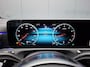 Mercedes-Benz CLA 200 AMG-Line Premium 