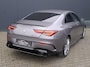 Mercedes-Benz CLA 200 AMG-Line Premium 