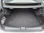Mercedes-Benz CLA 200 AMG-Line Premium 