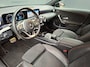 Mercedes-Benz CLA 200 AMG-Line Premium 