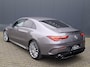 Mercedes-Benz CLA 200 AMG-Line Premium 