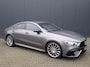 Mercedes-Benz CLA 200 AMG-Line Premium 