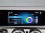 Mercedes-Benz CLA 200 AMG-Line Premium 