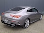 Mercedes-Benz CLA 200 AMG-Line Premium 