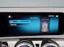 Mercedes-Benz CLA 200 AMG-Line Premium 