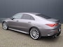 Mercedes-Benz CLA 200 AMG-Line Premium 